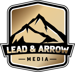 Lead &amp; Arrow Media