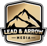 Lead & Arrow Media